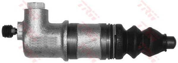 DEBRİYAJ ALT MERKEZ SİLİNDİRİ 0 ALFA ROMEO 145 930 -146 930 -155 167 -156 932 -156 SPORTWAGON 9 32 -GT 937 -GTV 916 -SPIDER 916 FIAT COUPE 175 -CROMA 154 -TEMPRA 159 -TEMPRA S.W. 159 -TIPO