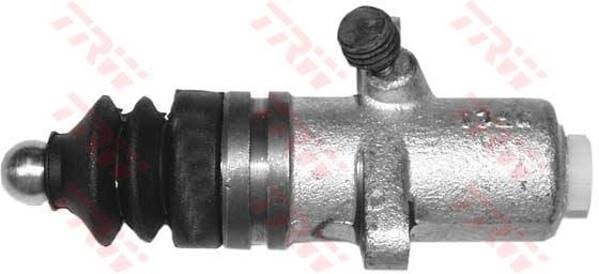 DEBRİYAJ ALT MERKEZ SİLİNDİRİ 0 ALFA ROMEO 75 162 -90 162 -ALFETTA 116 -GIULIA 105 -GIULIETTA 1 16 -GTV 116 -MONTREAL 105 -