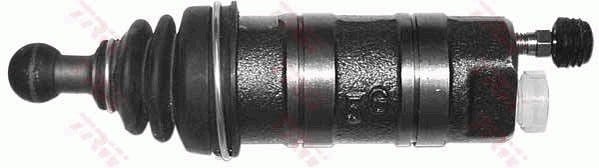 DEBRİYAJ ALT MERKEZ SİLİNDİRİ 0 ALFA ROMEO 1750-2000 105 -GIULIA 105 -GIULIA GT 105 -GT 105 -SPI DER 105 -SPIDER 115 -