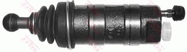 DEBRİYAJ ALT MERKEZ SİLİNDİRİ 0 ALFA ROMEO 1750-2000 105 -GIULIA 105 -GIULIA GT 105 -GT 105 -SPI DER 105 -SPIDER 115 -