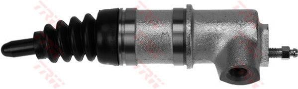 DEBRİYAJ ALT MERKEZ SİLİNDİRİ 0 ALFA ROMEO 164 164 -