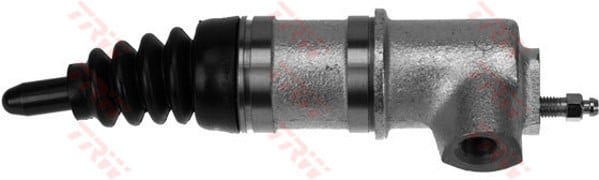 DEBRİYAJ ALT MERKEZ SİLİNDİRİ 0 ALFA ROMEO 164 164 -