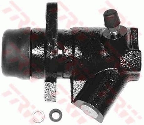 DEBRİYAJ ALT MERKEZ SİLİNDİRİ 0 ALPINE A310-V6 RENAULT 20 127 -25 B29 -30 127 -TRAFIC BUS T- P- V -TRAFIC BUS T- P- V -TRAFIC PLATFORM/CHASSİS T- P- V -TRAFIC PLATFORM/CHASSİS T- P- V -TRAFIC V