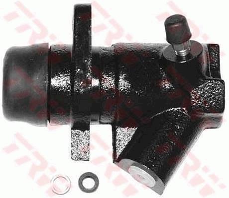 DEBRİYAJ ALT MERKEZ SİLİNDİRİ 0 ALPINE A310-V6 RENAULT 20 127 -25 B29 -30 127 -TRAFIC BUS T- P- V -TRAFIC BUS T- P- V -TRAFIC PLATFORM/CHASSİS T- P- V -TRAFIC PLATFORM/CHASSİS T- P- V -TRAFIC V