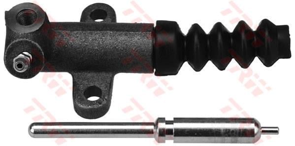 DEBRİYAJ ALT MERKEZ SİLİNDİRİ 0 ASIA MOTORS ROCSTA CLOSED OFF-ROAD VEHİCLE AM102 -ROCSTA OPEN OFF-R OAD VEHİCLE AM102 FORD ASIA OCEANIA ECONOVAN BUS-ECONOVAN VAN-SPECTRON PLATFORM/CHASSİS SD FOR