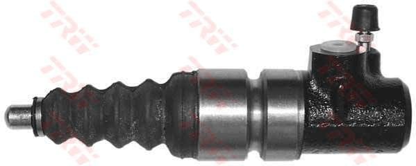 DEBRİYAJ ALT MERKEZ SİLİNDİRİ 0 AUDI 100 C1 COUPE 817 -100 C1 SALOON 801-803-805-807-811-813-F104 -100 C2 AVANT 435-436 -100 C2 SALOON 431-433-434 -100 C3 AVANT 445-446 -100 C3 SALOON 443-444 -2