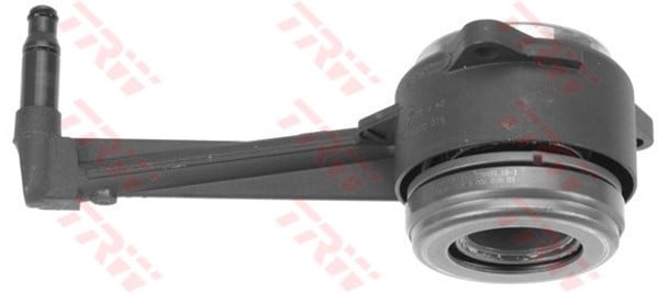 DEBRİYAJ ALT MERKEZ SİLİNDİRİ 0 AUDI A1 8X1-8XK -A1 SPORTBACK 8XA-8XF -A3 8L1 -A3 8P1 -A3 CONVER TİBLE 8P7 -A3 SPORTBACK 8PA -Q3 8UB-8UG -TT 8J3 -TT 8N3 -TT ROADSTER 8J9 -TT ROADSTER 8N9 AU