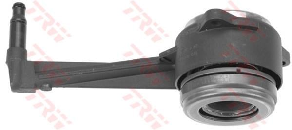 DEBRİYAJ ALT MERKEZ SİLİNDİRİ 0 AUDI A1 8X1-8XK -A1 SPORTBACK 8XA-8XF -A3 8L1 -A3 8P1 -A3 CONVER TİBLE 8P7 -A3 SPORTBACK 8PA -Q3 8UB-8UG -TT 8J3 -TT 8N3 -TT ROADSTER 8J9 -TT ROADSTER 8N9 AU