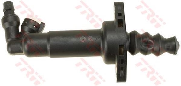 DEBRİYAJ ALT MERKEZ SİLİNDİRİ 0 AUDI A3 8L1 TT 8N3 TT ROADSTER 8N9 SEAT CORDOBA 6K1 6K2 COR DOBA VARİO 6K5 LEON 1M1 TOLEDO II 1M2 SKODA OCTAVIA I 1U2 OCTAVIA I COMBİ 1U5 VOLKSWAGEN