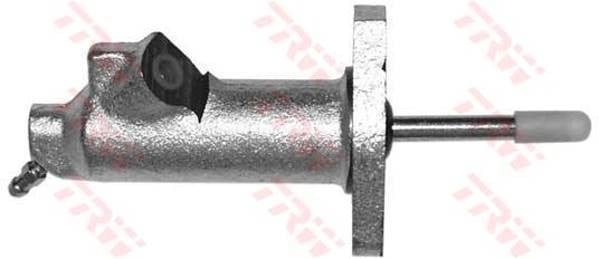 DEBRİYAJ ALT MERKEZ SİLİNDİRİ 0 BMW 3 E21 -3 E30 -3 CONVERTİBLE E30 -3 TOURİNG E30 -5 E12 -5 E 28 -6 E24 -Z1 ROADSTER -