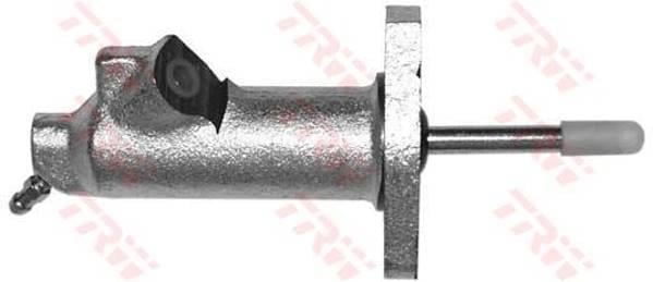 DEBRİYAJ ALT MERKEZ SİLİNDİRİ 0 BMW 3 E21 -3 E30 -3 CONVERTİBLE E30 -3 TOURİNG E30 -5 E12 -5 E 28 -6 E24 -Z1 ROADSTER -