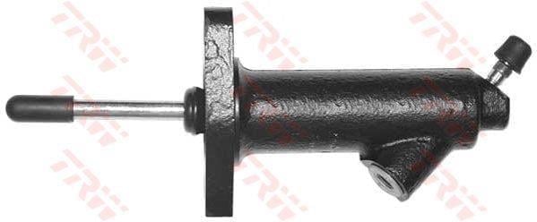 DEBRİYAJ ALT MERKEZ SİLİNDİRİ 0 BMW 3 E30 -5 E28 -5 E34 -7 E23 -7 E32 -