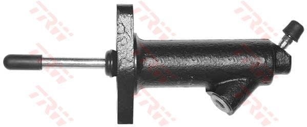 DEBRİYAJ ALT MERKEZ SİLİNDİRİ 0 BMW 3 E30 -5 E28 -5 E34 -7 E23 -7 E32 -