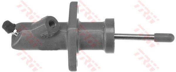 DEBRİYAJ ALT MERKEZ SİLİNDİRİ 0 BMW 5 E39 -5 TOURİNG E39 -