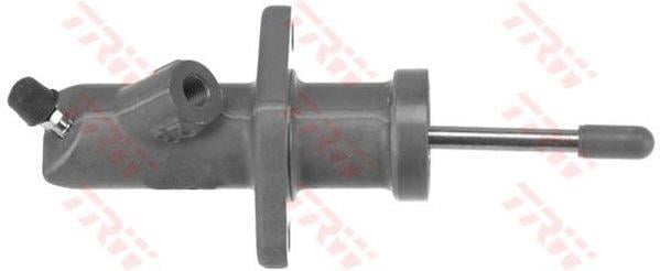 DEBRİYAJ ALT MERKEZ SİLİNDİRİ 0 BMW 5 E39 -5 TOURİNG E39 -