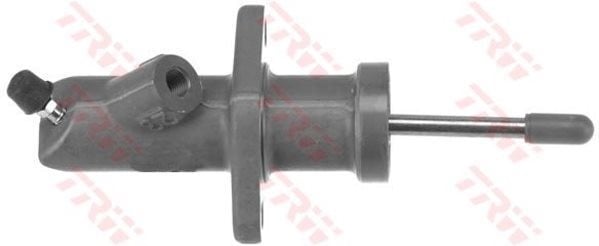 DEBRİYAJ ALT MERKEZ SİLİNDİRİ 0 BMW 5 E39 -5 TOURİNG E39 -