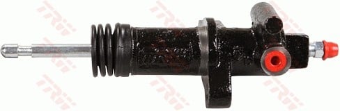 DEBRİYAJ ALT MERKEZ SİLİNDİRİ 0 DAIHATSU TERIOS J2- F7 -XENIA F60 TOYOTA AVANZA F60 -AVANZA II F65 -RUSH CLOSED OFF-ROAD VEHİCLE F700 -