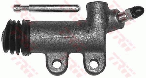 DEBRİYAJ ALT MERKEZ SİLİNDİRİ 0 DAIHATSU CHARMANT A TOYOTA CARINA II TA4- TA6 -CARINA III ESTATE A6 -CELICA COUPE A4 -COROLLA E7 -COROLLA LİFTBACK E7 -CRESSIDA SALOON X3 -CRESSIDA STATİON WAGO