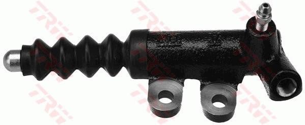 DEBRİYAJ ALT MERKEZ SİLİNDİRİ 0 FORD ASIA OCEANIA LASER / LASER LIDEA BA2-BA3-BA4-BJ2 -LASER HATC HBACK BA3-BF3-BF4-BG3-BJ4 MAZDA 323 C V BA -323 F V BA -323 F VI HATCHBACK BJ -323 S V BA -323