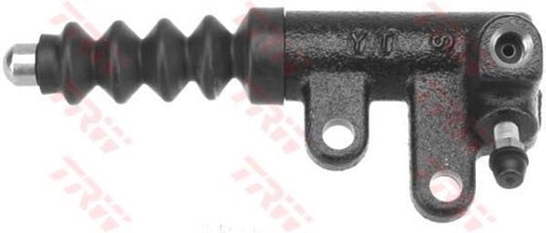 DEBRİYAJ ALT MERKEZ SİLİNDİRİ 0 FORD ASIA OCEANIA TELSTAR HATCHBACK-TELSTAR SALOON FORD USA PROBE II ECP MAZDA 323 F V BA -626 IV GE -626 IV HATCHBACK GE -626 V GF -626 V HATCHBACK GF -626 V