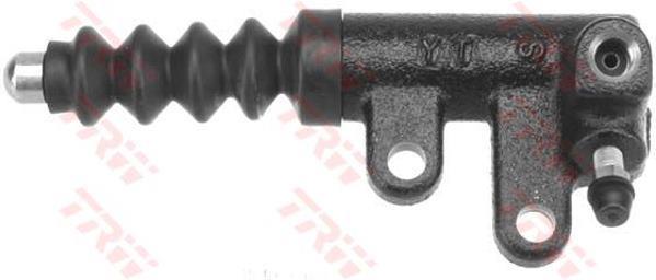 DEBRİYAJ ALT MERKEZ SİLİNDİRİ 0 FORD ASIA OCEANIA TELSTAR HATCHBACK-TELSTAR SALOON FORD USA PROBE II ECP MAZDA 323 F V BA -626 IV GE -626 IV HATCHBACK GE -626 V GF -626 V HATCHBACK GF -626 V