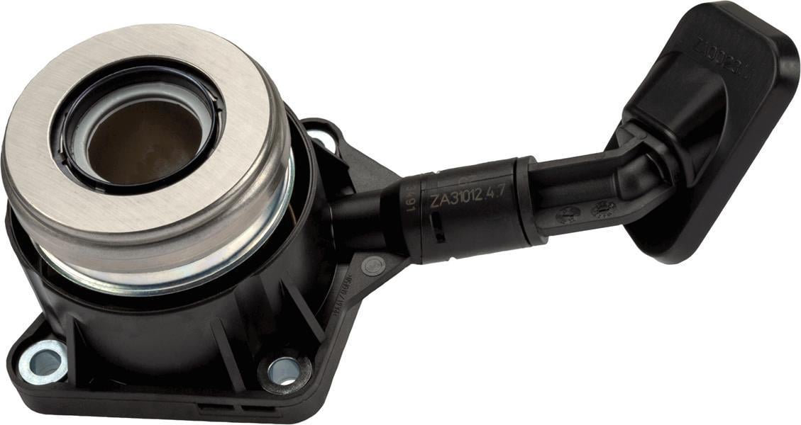 DEBRİYAJ ALT MERKEZ SİLİNDİRİ 0 FORD C-MAX DM2 -C-MAX II DXA/CB7-DXA/CEU -C-MAX II VAN-FOCUS C-MAX DM2 -FOCUS II DA- HCP-DP -FOCUS II CONVERTİBLE-FOCUS II SALOON DB- FCH-DH -FOCUS II TURNİER DA-