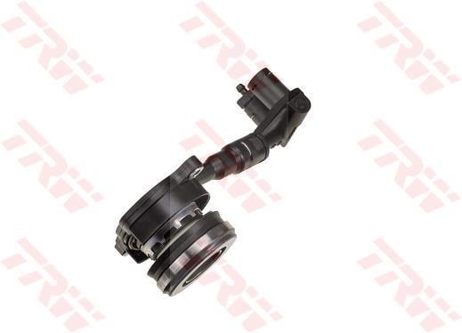 DEBRİYAJ ALT MERKEZ SİLİNDİRİ 0 FORD C-MAX II DXA/CB7-DXA/CEU -C-MAX II VAN-FIESTA VI CB1-CCN -FIE STA VI VAN-FIESTA VII HJ-HF -FIESTA VII VAN-FOCUS III-FOCUS III ESTATE VAN-FOCUS III HATCHBACK VAN-