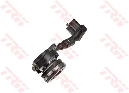 DEBRİYAJ ALT MERKEZ SİLİNDİRİ 0 FORD C-MAX II DXA/CB7-DXA/CEU -C-MAX II VAN-FIESTA VI CB1-CCN -FIE STA VI VAN-FIESTA VII HJ-HF -FIESTA VII VAN-FOCUS III-FOCUS III ESTATE VAN-FOCUS III HATCHBACK VAN-