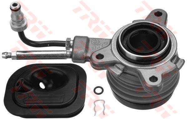 DEBRİYAJ ALT MERKEZ SİLİNDİRİ 0 FORD COUGAR EC -GALAXY I WGR -MONDEO I GBP -MONDEO I SALOON GBP -MONDEO I TURNİER BNP -MONDEO II BAP -MONDEO II SALOON BFP -MONDEO II TURNİER BNP -MONDEO III B