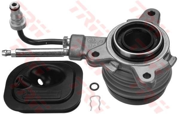 DEBRİYAJ ALT MERKEZ SİLİNDİRİ 0 FORD COUGAR EC -GALAXY I WGR -MONDEO I GBP -MONDEO I SALOON GBP -MONDEO I TURNİER BNP -MONDEO II BAP -MONDEO II SALOON BFP -MONDEO II TURNİER BNP -MONDEO III B