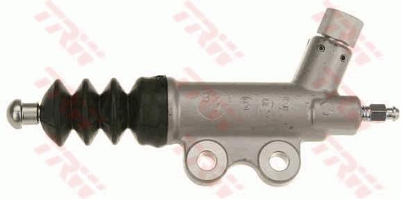 DEBRİYAJ ALT MERKEZ SİLİNDİRİ 0 HONDA CIVIC VII HATCHBACK EU-EP-EV -