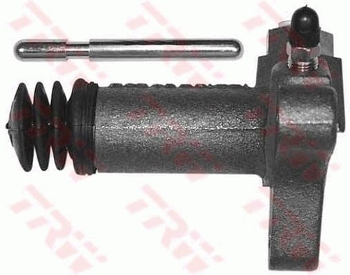 DEBRİYAJ ALT MERKEZ SİLİNDİRİ 0 HYUNDAI GALLOPER I MITSUBISHI L200 K3T-K2T-K1T-K0T -PAJERO I L04G- L14G -PAJERO I CANVAS TOP L04G -
