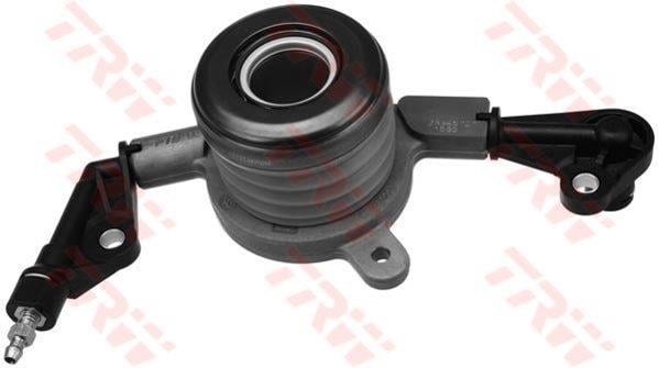 DEBRİYAJ ALT MERKEZ SİLİNDİRİ 0 MERCEDES-BENZ C-CLASS W203 -C-CLASS SPORTCOUPE CL203 -C-CLASS T-MO DEL S202 -C-CLASS T-MODEL S203 -CLK C208 -CLK CONVERTİBLE A208 -E-CLASS W210 -E-CLASS W211 -E-