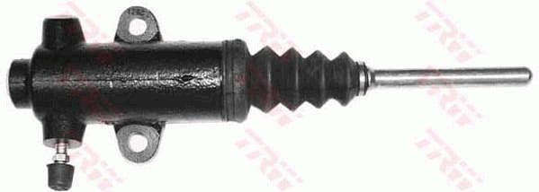 DEBRİYAJ ALT MERKEZ SİLİNDİRİ 0 MERCEDES-BENZ MB BUS W631 -MB PLATFORM/CHASSİS W631 -MB VAN W631 -MB VAN W661 -