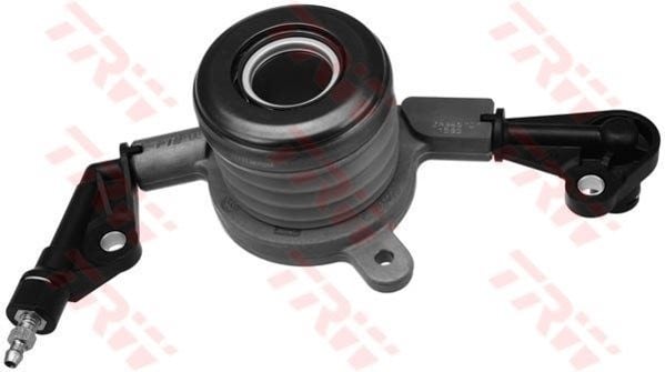 DEBRİYAJ ALT MERKEZ SİLİNDİRİ 0 MERCEDES-BENZ C-CLASS W203 -C-CLASS SPORTCOUPE CL203 -C-CLASS T-MO DEL S202 -C-CLASS T-MODEL S203 -CLK C208 -CLK CONVERTİBLE A208 -E-CLASS W210 -E-CLASS W211 -E-