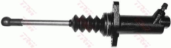 DEBRİYAJ ALT MERKEZ SİLİNDİRİ 0 MERCEDES-BENZ T2/L MUNİCİPAL VEHİCLE-T2/L PLATFORM/CHASSİS-T2/L VAN- T2/LN1 VAN-1013-1113-608-709-808-809-811-813-913-O 608-O 709-O 808 -