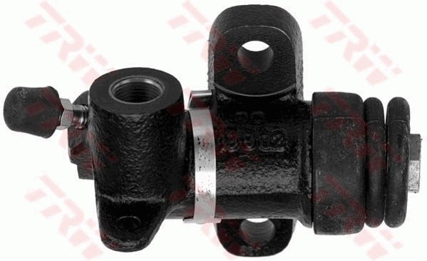 DEBRİYAJ ALT MERKEZ SİLİNDİRİ 0 MERCEDES-BENZ COUPE W111-W112 -HECKFLOSSE W110 -HECKFLOSSE W111-W 112 -