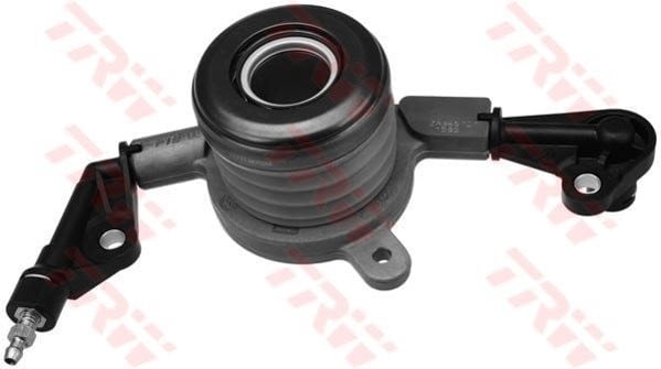 DEBRİYAJ ALT MERKEZ SİLİNDİRİ 0 MERCEDES-BENZ C-CLASS W203 -C-CLASS SPORTCOUPE CL203 -C-CLASS T-MO DEL S202 -C-CLASS T-MODEL S203 -CLK C208 -CLK CONVERTİBLE A208 -E-CLASS W210 -E-CLASS W211 -E-