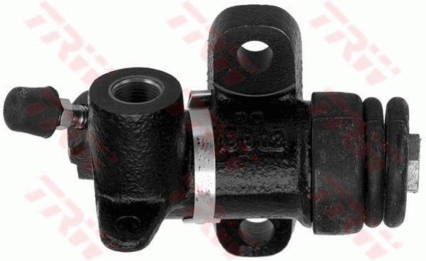 DEBRİYAJ ALT MERKEZ SİLİNDİRİ 0 MERCEDES-BENZ COUPE W111-W112 -HECKFLOSSE W110 -HECKFLOSSE W111-W 112 -
