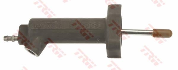 DEBRİYAJ ALT MERKEZ SİLİNDİRİ 0 MINI R50-R53 -MINI CONVERTİBLE R52 -
