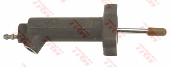 DEBRİYAJ ALT MERKEZ SİLİNDİRİ 0 MINI R50-R53 -MINI CONVERTİBLE R52 -