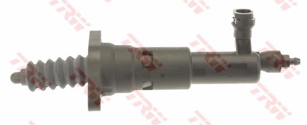 DEBRİYAJ ALT MERKEZ SİLİNDİRİ 0 MITSUBISHI COLT CZC VI CONVERTİBLE RG -COLT VI Z3A-Z2A SMART FORF OUR 454 -FORTWO COUPE 451 -