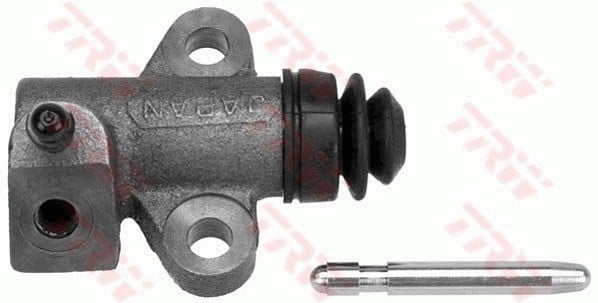DEBRİYAJ ALT MERKEZ SİLİNDİRİ 0 NISSAN 300ZX Z31 -CEDRIC Y30 -CEDRIC HARDTOP Y31 -CEDRIC WAGON Y 30 -FAIRLADY Z Z31 -LAUREL JC32 -PICK UP D21 -TERRANO II R20 -