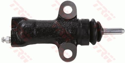 DEBRİYAJ ALT MERKEZ SİLİNDİRİ 0 NISSAN PATROL III/2 HARDTOP K260 -PATROL III/2 STATİON WAGON W260 -