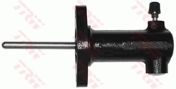 DEBRİYAJ ALT MERKEZ SİLİNDİRİ 0 OPEL OMEGA A V87 -OMEGA A ESTATE V87 -SENATOR B V88 VAUXHALL CAR LTON MK III ESTATE V87 -CARLTON MK III SALOON V87 -