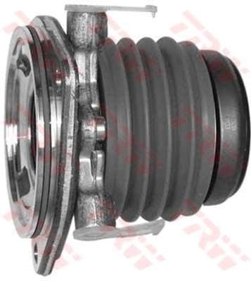 DEBRİYAJ ALT MERKEZ SİLİNDİRİ 0 OPEL OMEGA B V94 -OMEGA B ESTATE V94 VAUXHALL OMEGA B ESTATE V 94 -OMEGA B SALOON V94 -
