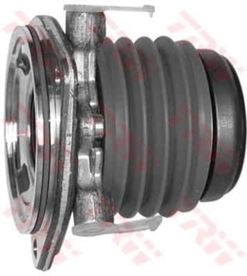 DEBRİYAJ ALT MERKEZ SİLİNDİRİ 0 OPEL OMEGA B V94 -OMEGA B ESTATE V94 VAUXHALL OMEGA B ESTATE V 94 -OMEGA B SALOON V94 -