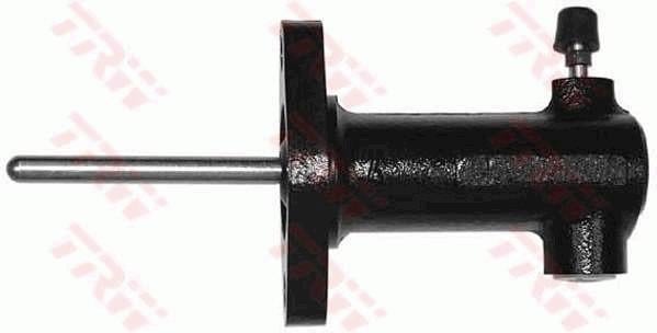 DEBRİYAJ ALT MERKEZ SİLİNDİRİ 0 OPEL OMEGA A V87 -OMEGA A ESTATE V87 -SENATOR B V88 VAUXHALL CAR LTON MK III ESTATE V87 -CARLTON MK III SALOON V87 -