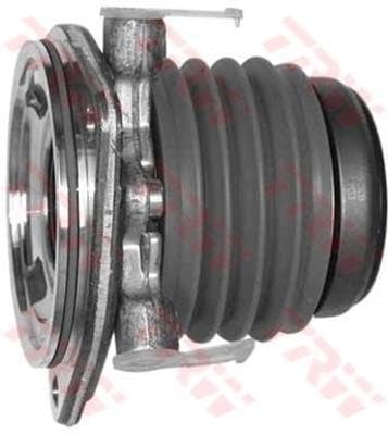 DEBRİYAJ ALT MERKEZ SİLİNDİRİ 0 OPEL OMEGA B V94 -OMEGA B ESTATE V94 VAUXHALL OMEGA B ESTATE V 94 -OMEGA B SALOON V94 -