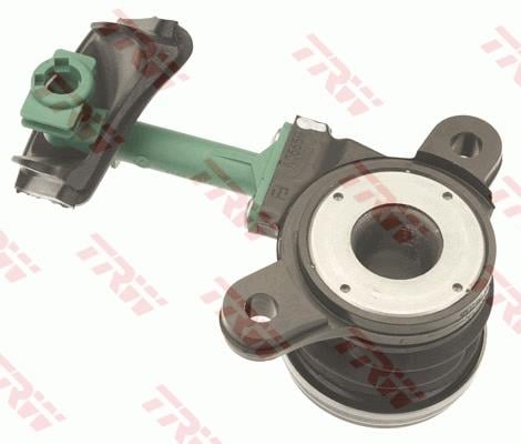 DEBRİYAJ ALT MERKEZ SİLİNDİRİ 0 RENAULT KANGOO KC0/1 -KANGOO / GRAND KANGOO II KW0/1 -KANGOO RAPİD FC0/1 -KANGOO RAPİD FW0/1 -LAGUNA II BG0/1 -MEGANE III COUPE DZ0/1 -MEGANE III GRANDTOUR KZ0/1